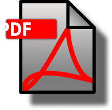 Como Traducir Un Archivo Pdf Gratis Y Profesionalmente Linguavox