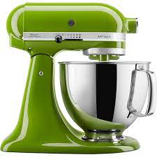 530 reviews this action will navigate to reviews. Mixer Tilt Head 4 8l Artisan With Accessories Kitchenaid