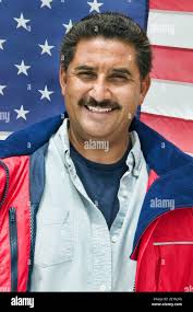 Mexico middle school hi-res stock photography and images