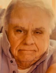 Obituary for Joseph James Kearney Jr.