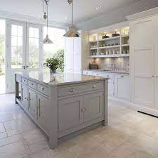 Chances are you'll discovered one other houzz grey kitchen cabinets higher design ideas. Tom Howley Houzz Tom Howley Kitchen Cabinets Grey And White Kitchen Inspirations Grey Kitchen Cabinets