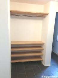 Planung und ausführung einer kleinen garderobe in nische. Pin Von Carinne Wagner Auf Wohnen Garderoben In Nischen Wohn Design Garderoben Eingangsbereich