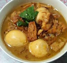 Sehingga yang demikian dapat menstabilkan sistem tak perlu khawatir, jika menjadikan telur puyuh sebagai mpasi 20 bulan. Resep Semur Telur Paling Sederhana Dengan Bumbu Istimewa Pakar Bisnis Online