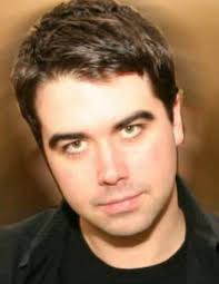 Another distinguished AGS Old Boy:  https://www.hughmackeybaritone.com/biography