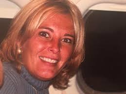 Celebration of Life for Jan Whitener in Luling, Texas