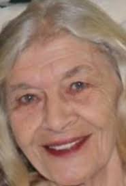 Adah Shoemaker Obituary (2018)