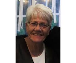 Mona Staudt Obituary (2022)