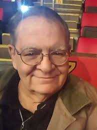 Obituaries — Leon Pucedo Funeral Home