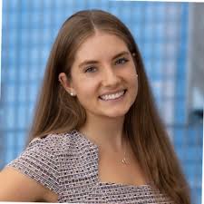 I am so grateful to have been selected to participate in Deloitte's  Leadership Allyship & Mentorship Program (DLAMP)!