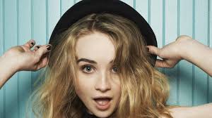 High quality free classy hd sabrina carpenter wallpaper. 5574466 1920x1080 Sabrina Carpenter Windows Wallpaper Cool Wallpapers For Me