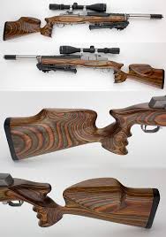 Pin On Hunting Optics