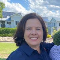 100+ "Patricia Scherer" profiles