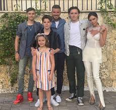 The greatest overall compatibility with pieces is virgo and taurus. Cruzbeckham Hashtag On Twitter