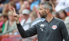 Explore and download free hd png images, and transparent images Trainer Marco Rose Verlangert Bei Salzburg Bis 2020 Sky Sport Austria