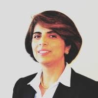 Dana Emery Email & Phone Number