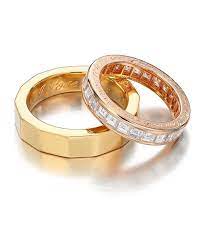 Boy Ring Girl Ring Rings For Girls Ring Boy Rings