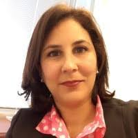 Gisselle Taveras's Instagram, Twitter & Facebook