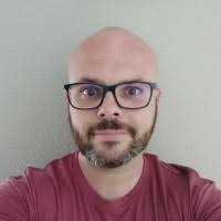 20+ "David Gay" profiles