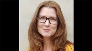 Author Readings of Spring 2023 Santa Monica Review