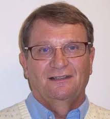 Publication1-Beth rework1.10