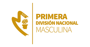 Get up to date results from the argentine primera b nacional for the 2020/21 football season. Plantillas De Primera Nacional Masculina 2020 21 Portada Noticias Federacion De Baloncesto De Madrid