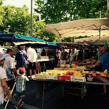 Marche De La Croix Rousse Lyon 2021 Ce Qu Il Faut Savoir Pour Votre Visite Tripadvisor
