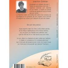 Plus vous maîtrisez de types de coups de pied, plus vous aurez d'armes pendant une partie. Les Editions Au Pluriel Maison D Editions