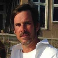 Chad Ferry's Instagram, Twitter & Facebook