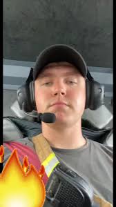 Daniel Kashtan (@danielkashtan1)