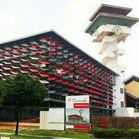 729 tampines street 71, singapore upcoming arrivals. 832 Tampines Street 82 Residence Singapore