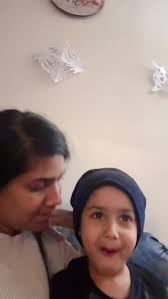 Reel by Anu chahar (@iamanuchahar) · January 6, 2026