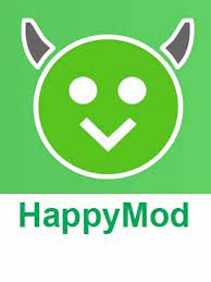 Download happymod 2.4.7 apk or other older versions. Happymod 2 6 4 Apk Download For Android Downloadbytes Com