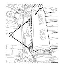 2008 dodge charger will not start! Hl 8656 2008 Dodge Charger Engine Diagram Wiring Diagram