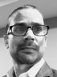 15. George Kinder: Three life questions that will change everything.