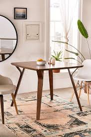 Foila Dining Table Dining Room Small Small Dining Table Modern Square Dining Table