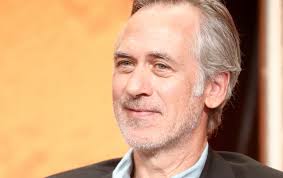 Tödliche weihnachten (geena davis, samuel l. Todliche Weihnachten Das Machen Die Darsteller Heute