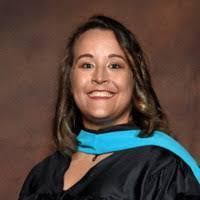 Eric Hyre's Instagram, Twitter & Facebook