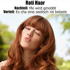 Jacqueline Rieth's Instagram, Twitter & Facebook