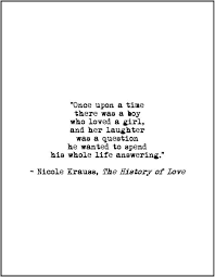 Maybe you would like to learn more about one of these? Famous Literary Quotes From The History Of Love Segerios Com