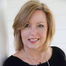 Ashley McNulty (amcnulty0300)