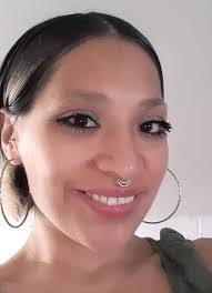 Annaliese Lafayette's Instagram, Twitter & Facebook