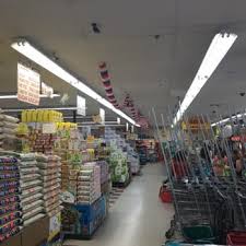 Check spelling or type a new query. Fine Fare Supermarket Grocery 601 4th St Union City Nj Phone Number