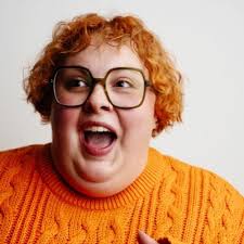 Laura Hyde (@LauraRuthieHyde)