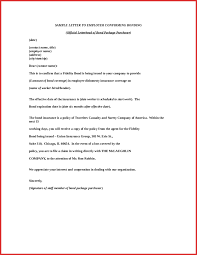 The content includes an opening statement that asks for the employee's consent, a section specifying what information is required for verificat. Top 10 Employment Verification Letter Form Template Daily Roabox Daily Roabox