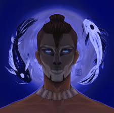 10 things fans need to know about sokka's personality. ð•Šð• ð•¡ð•™ð•šð•' On Twitter Some Sokka Art For U Sokka Avatar Atla Avatarthelastairbender