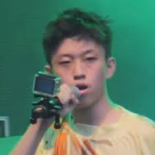 Rich Brian (Rich Chigga) Is Alive