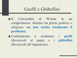In questo concordato si stabilì il divieto da parte dei laici di influenzare le nomine dei vescovi, ma anche la libertà di nominare principi i vescovi che fossero già eletti. L Europa Tra Xi E Xii Sec Ppt Video Online Scaricare