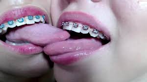 Star_venus - [Chaturbate] Porn Live Chat ride Recording