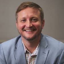 TOP 10 BEST Home Loan in Tampa, FL