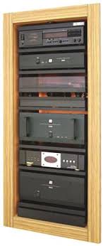 Maybe you would like to learn more about one of these? Pin On Home Theater Design